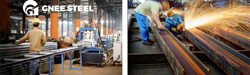 ASTM 1045 alloy steel plate 3 ASTM 1045 alloy steel plate 3
