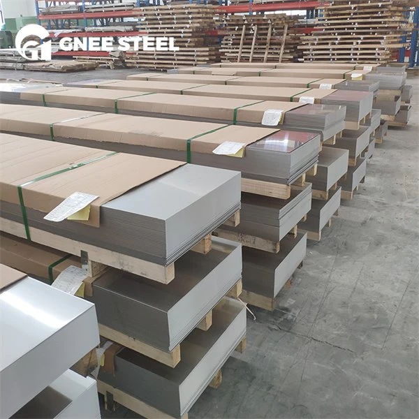 Tấm thép hợp kim ASTM 1045