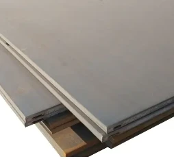EN 10028-3 Thép tấm P460NH P460NL1 P460NL2