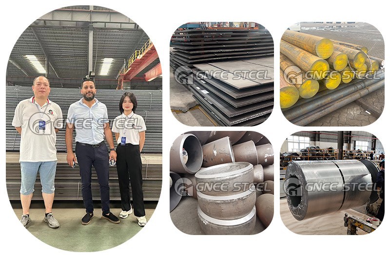 China high strength structural steel Distributors China high strength structural steel Distributors
