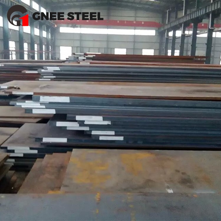 China boiler steel plate Manufacturers China boiler steel plate Manufacturers