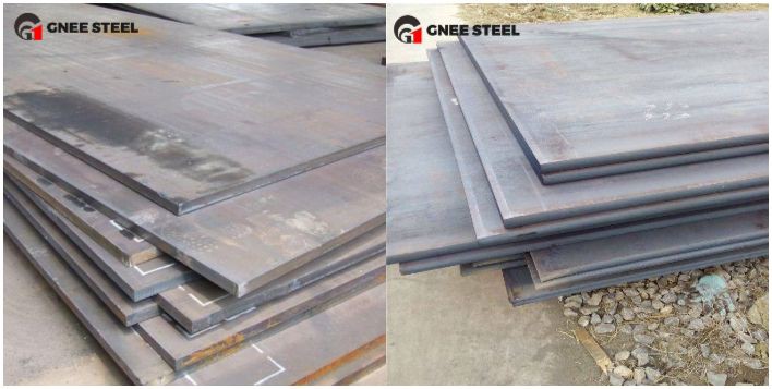 boiler steel boiler steel
