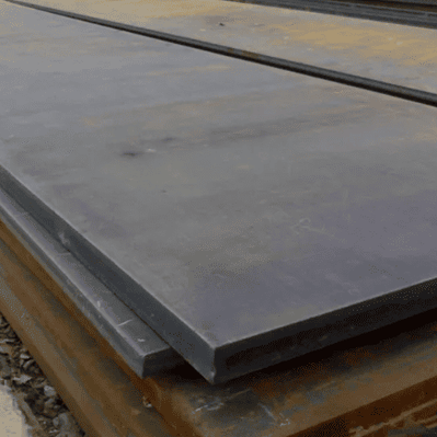 ASME SA 517 Grade B ASME SA 517 Grade B