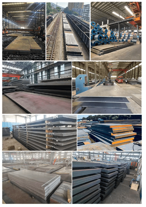 info-514-725 info-514-725