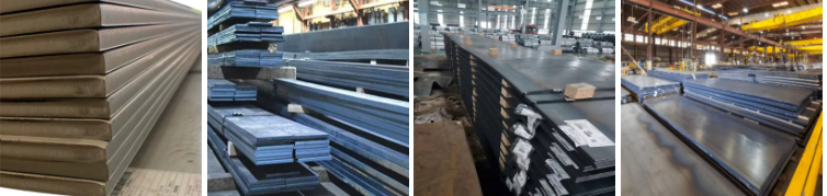 info-754-179 info-754-179