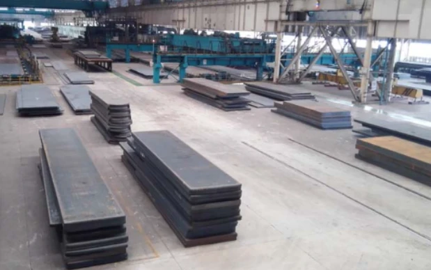 GB/T 700 Q355B GB/T 700 Q355B