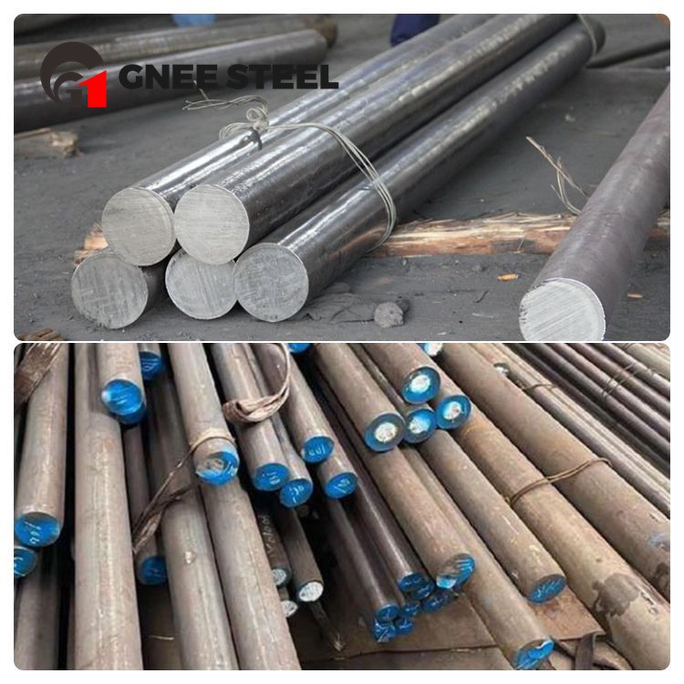 China Special Steels Distributors China Special Steels Distributors