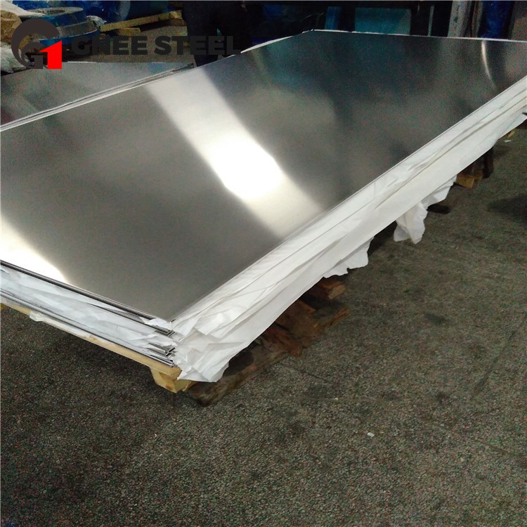 China stainless steel grating Suppliers China stainless steel grating Suppliers