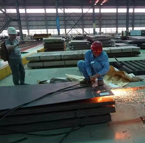 Corten Steel (37)