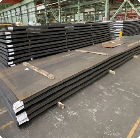 Corten Steel (35)